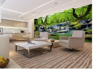 HTB1MASBFVXXXXcxXpXXq6xXFXXXf