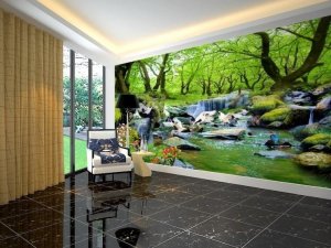 HTB1fVCBFVXXXXafXFXXq6xXFXXXs