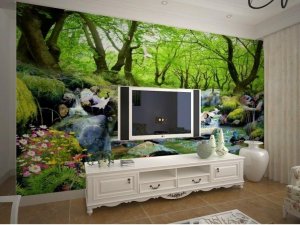 HTB1mGuEFVXXXXX1XFXXq6xXFXXX8