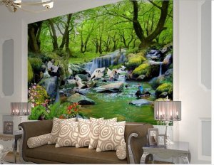 HTB1mJ5KFVXXXXXfXpXXq6xXFXXXU