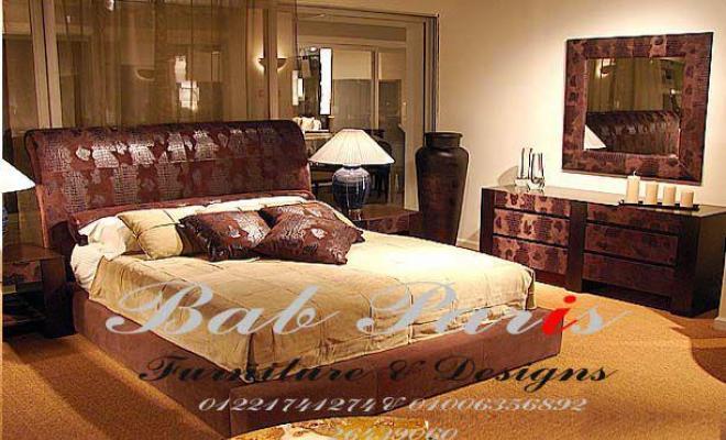 ديكورات غرف نوم كلاسيكيه فاخره 2015 ، اجمل موديلات غرف النوم كلاسيكيه ديكورات غرف نوم كلاسيكيه فاخره 2015 ، اجمل موديلات غرف النوم كلاسيكيه