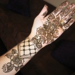 Henna Collection 2012-2013 www.She9.blogspot.com (9)