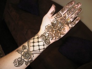 Henna Collection 2012-2013 www.She9.blogspot.com (9)