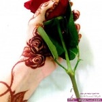 Henna-zone-83-150x150