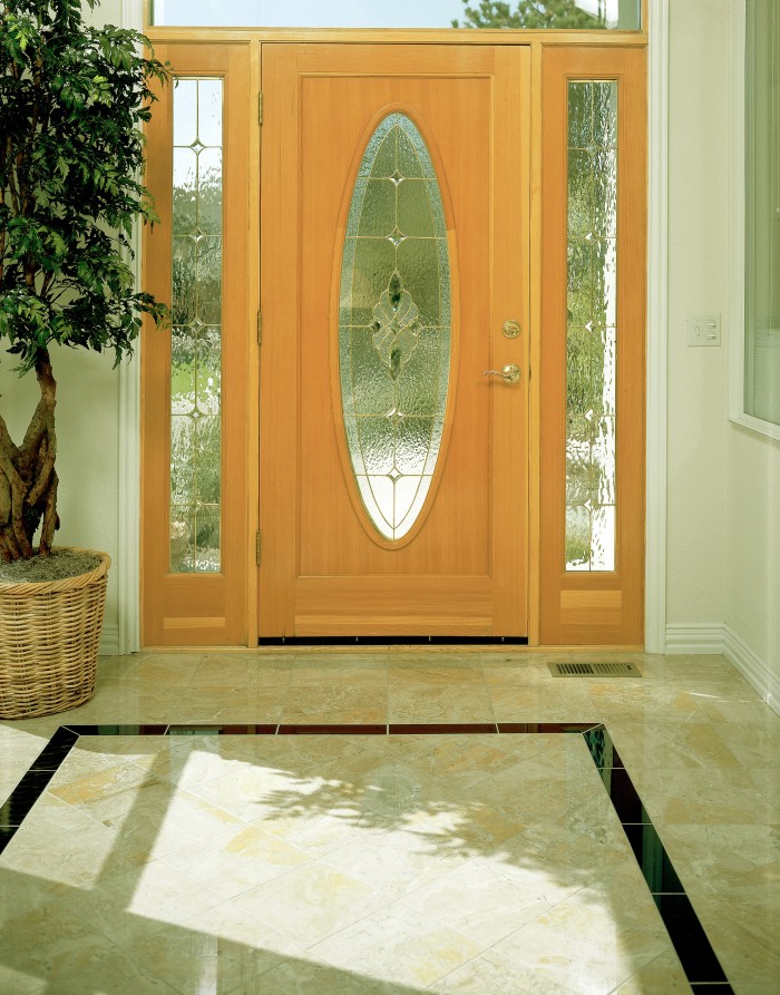 اروع ديكورات 2014 INT 02ااااا 700x893 اروع ديكورات 2014
