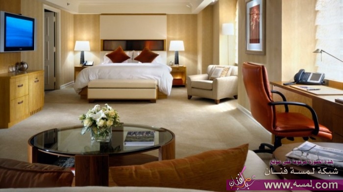 Ideal-Bedroom-Space-700x392