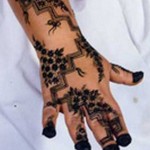 Indian-Wedding-Mehndi-Designs02-150x150
