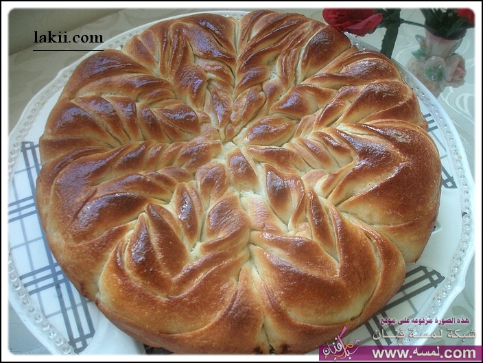 MEDION Digital Camera