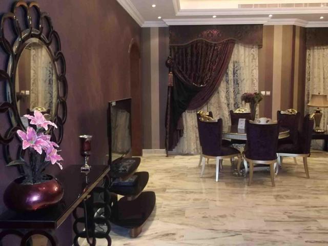 grey فلل تصمـيم رائع تشطيب فاخرمواقع مميزة لمحبي فخامه وتميـز و اصحا ب الذوق2014