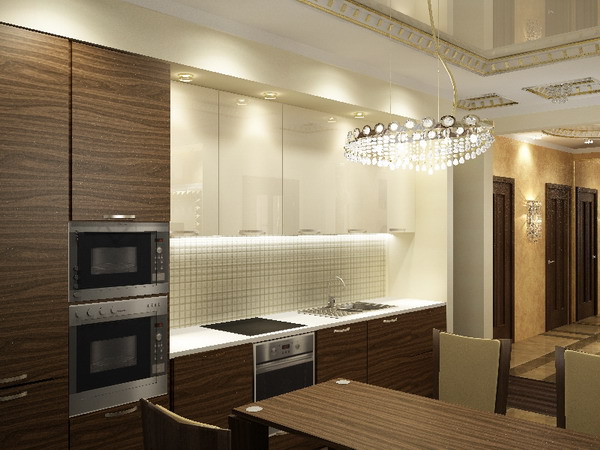 Kitchen-Furniture-Ideas-at-Apartment-with-Unique-Interior-Design-by-D-Proekt