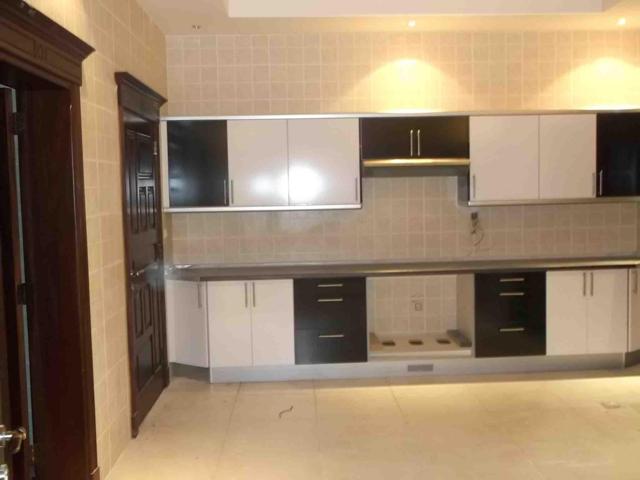 grey فلل تصمـيم رائع تشطيب فاخرمواقع مميزة لمحبي فخامه وتميـز و اصحا ب الذوق2014