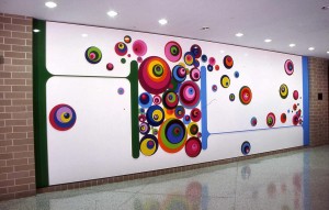 Latest-Designs-Of-Paint-On-Wall-36