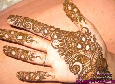Latest-Eid-Ul-Adha-Mehndi-design-Collection-2013-For-Women