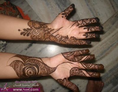 صور نقش حناء , نقوش حنه , رسم الحنه للعروس يهبل مرة 2014 Latest Indian African Sodani sudani arabic arabian banglo thai swedish pakistani irani mehndi designs tattoos arms cool beautiful 2011 2012 2014 2013 henna hina styles easy wedding ubtan2 صور نقش حناء , نقوش حنه , رسم الحنه للعروس يهبل مرة 2014