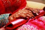 ارق نقوش حناء للعروس2015 ارق نقوش حناء للعروس2015