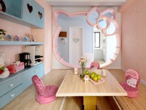 Little-girls-room-ideas.jpeg