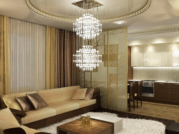 Living-Room-Interior-Ideas-at-Apartment-with-Unique-Interior-Design-by-D-Proekt