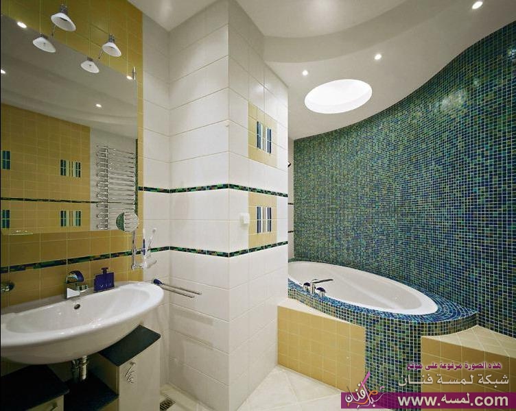 Luchshijj-dizajjn-vannojj-1