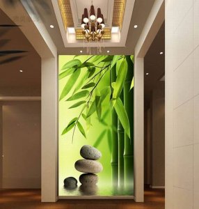Luxury-Embossed-Nature-3D-Murals-Wallpaper-for-tv-background-wall-paper-roll-Bamboo-Stone-fresco-Larger