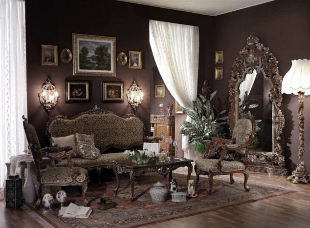 Luxury-Italian-Furniture-21-634x467