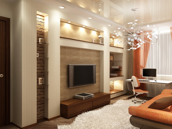 Luxury-Kids-Room-Interior-at-Apartment-with-Unique-Interior-Design-by-D-Proekt