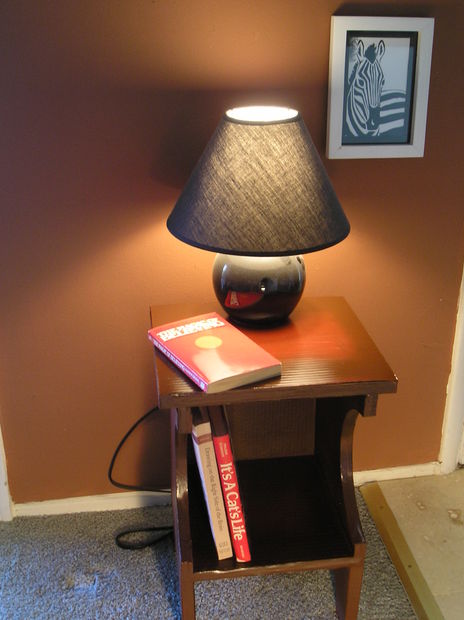 Make-Furniture-With-Cardboard