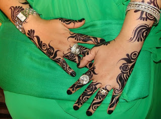 Mehndi-Arabic-Designs-21