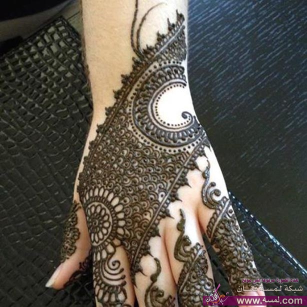 Mehndi-Design-Collection-7