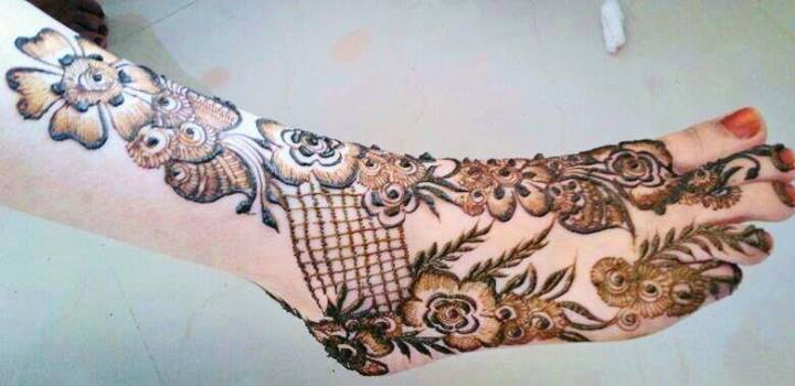 Mehndi-Designs-4.jpg