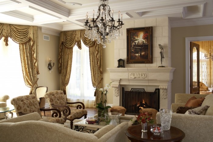اروع الجبس والمجالس والصالات والكنب للفل والقصور 2014 Meiri Living Room 2 1024x682 700x466 اروع الجبس والمجالس والصالات والكنب للفل والقصور 2014