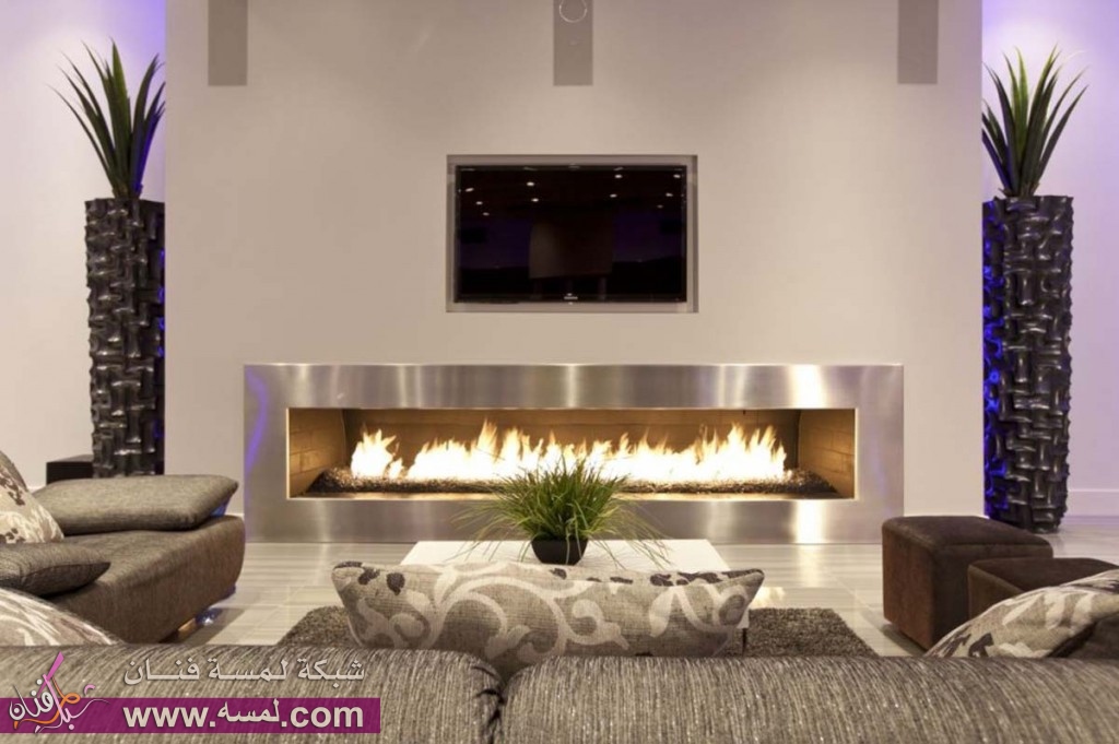 Modern-Minimalist-Living-Room-Design-1024x681