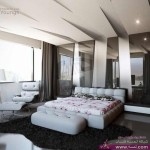 Modern-pop-false-ceiling-designs-for-bedroom-interior-51-150