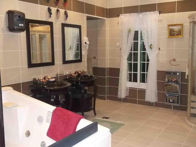 grey فلل تصمـيم رائع تشطيب فاخرمواقع مميزة لمحبي فخامه وتميـز و اصحا ب الذوق2014