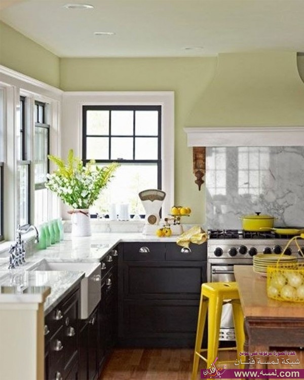 Natural-Spring-Kitchen-2015-600x750