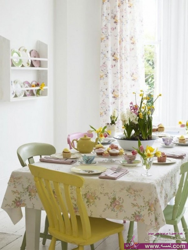 Natural-Spring-Kitchen-Decor-2015-600x795
