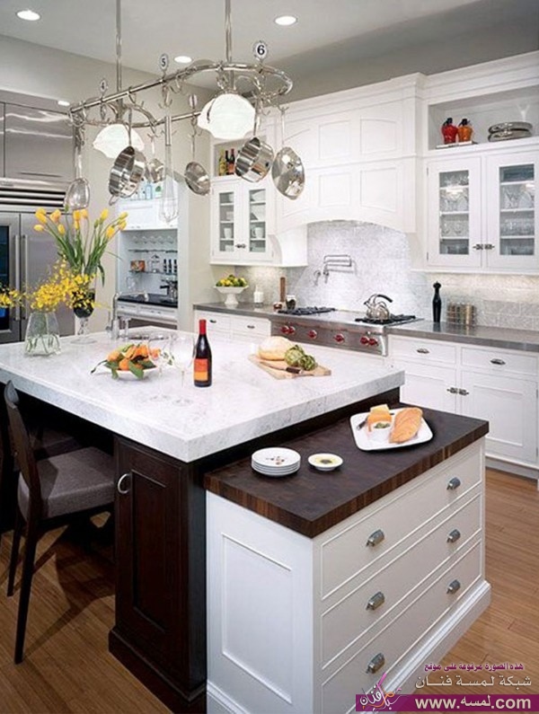 Natural-Spring-Kitchen-Decor-600x795