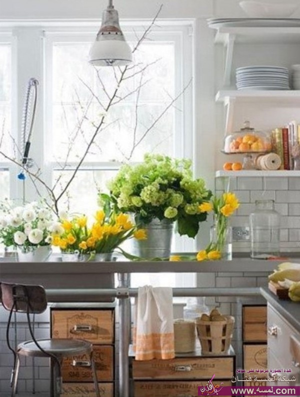 Natural-Spring-Kitchen-Ideas-2016-600x795