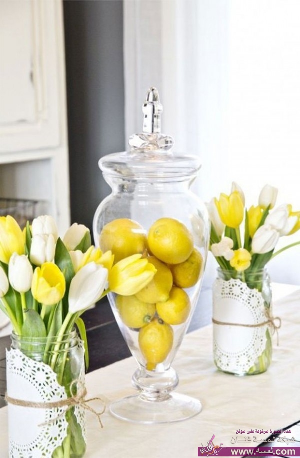 Natural-Spring-Kitchen-Ideas-600x915