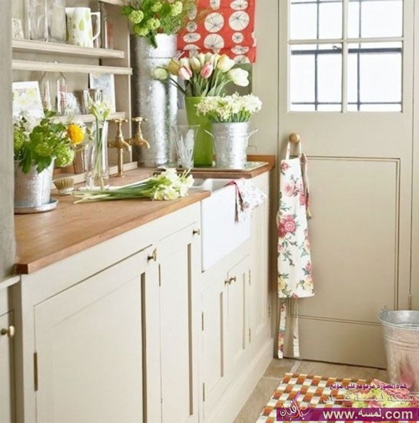 Natural-Spring-Kitchen-Ideas-Image-600x605