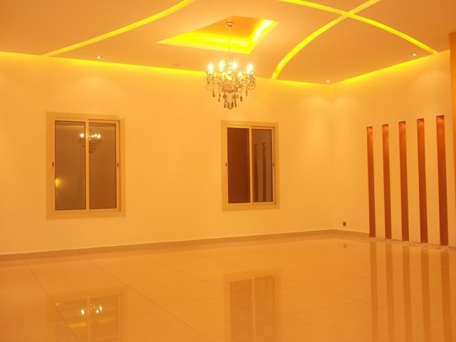 grey فلل تصمـيم رائع تشطيب فاخرمواقع مميزة لمحبي فخامه وتميـز و اصحا ب الذوق2014