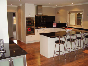 New-Kitchen-Ideas-Uk-300x225