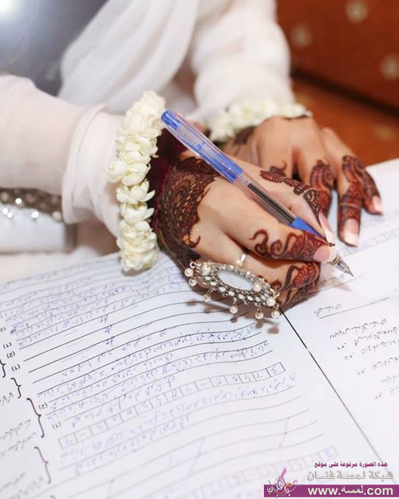 New-Year-Gorgeous-Indian-Brides-Mehndi-Designs-For-Girls-1