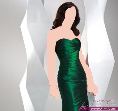 P1503-Flirt-Prom-Dress-S111