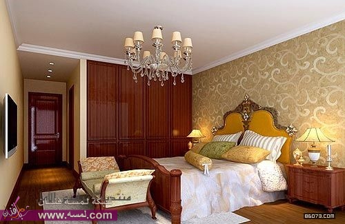 جبسيات غرف نوم 2014 بنات مودرن جبسيات غرف نوم اطفال شبكة لمسة فنان جبسيات غرف نوم 2014 بنات مودرن جبسيات غرف نوم اطفال شبكة لمسة فنان