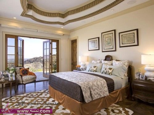 جبسيات غرف نوم 2014 بنات مودرن جبسيات غرف نوم اطفال شبكة لمسة فنان جبسيات غرف نوم 2014 بنات مودرن جبسيات غرف نوم اطفال شبكة لمسة فنان