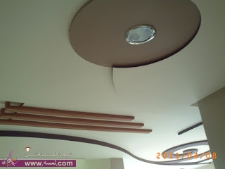 الجبص والديكورات ديكورات الاسقف ديكورات غرف الجلوس ديكورات غرف النوم PICT0326 الجبص والديكورات ديكورات الاسقف ديكورات غرف الجلوس ديكورات غرف النوم