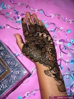 Photos-of-Mehndi-designs-1
