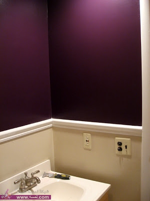 Purple-wall-paint-ideas+-10