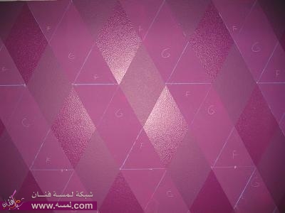 Purple-wall-paint-ideas+-2