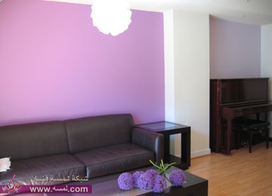 Purple-wall-paint-ideas+-4